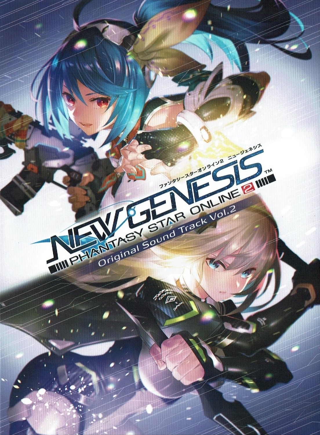 GENESIS ULTRA 1.2 スキー GENESIS ULTRA 1.2 スキー